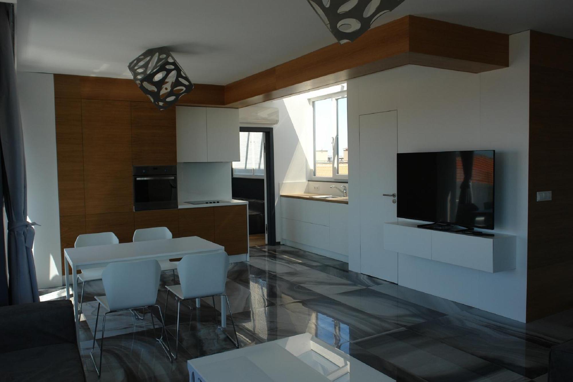 Aparthotel Botabara Del Mar Boutique à Pomorie Extérieur photo