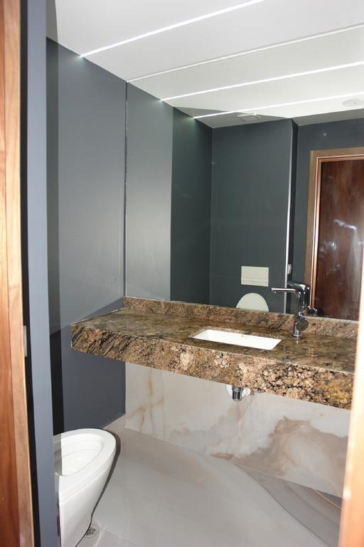Aparthotel Botabara Del Mar Boutique à Pomorie Extérieur photo