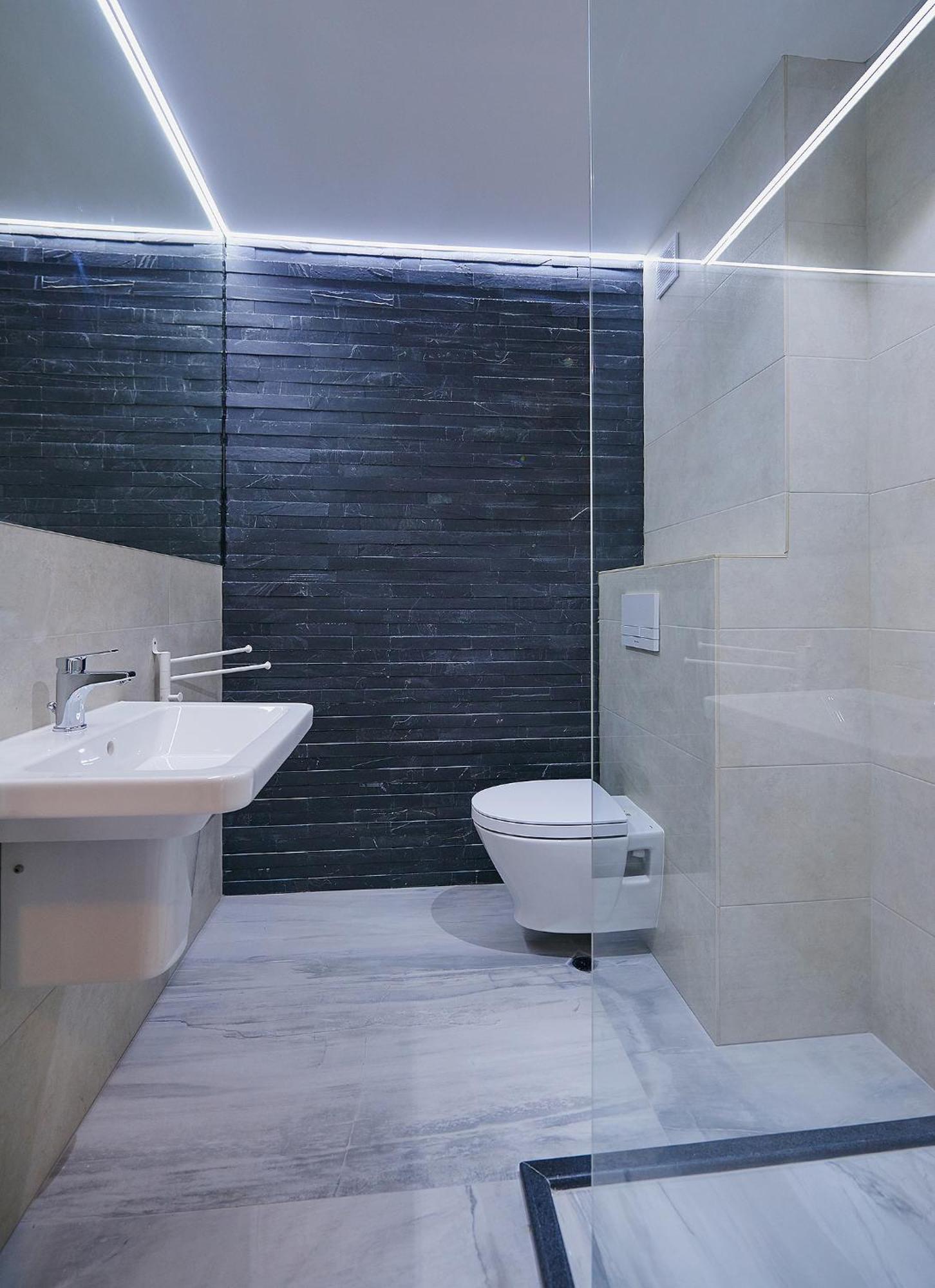 Aparthotel Botabara Del Mar Boutique à Pomorie Chambre photo